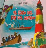 pIca0EMN+42TFmMG/YXf6WKp6rA=