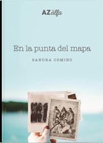 7K6Cmjov9ZBXOWS7PqsSH37pHYg=