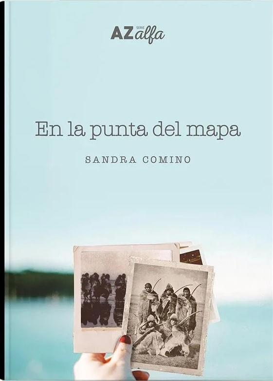 7K6Cmjov9ZBXOWS7PqsSH37pHYg=