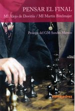 Jg5yRJGOe4ryZIv4xWaYIVNRlGI=