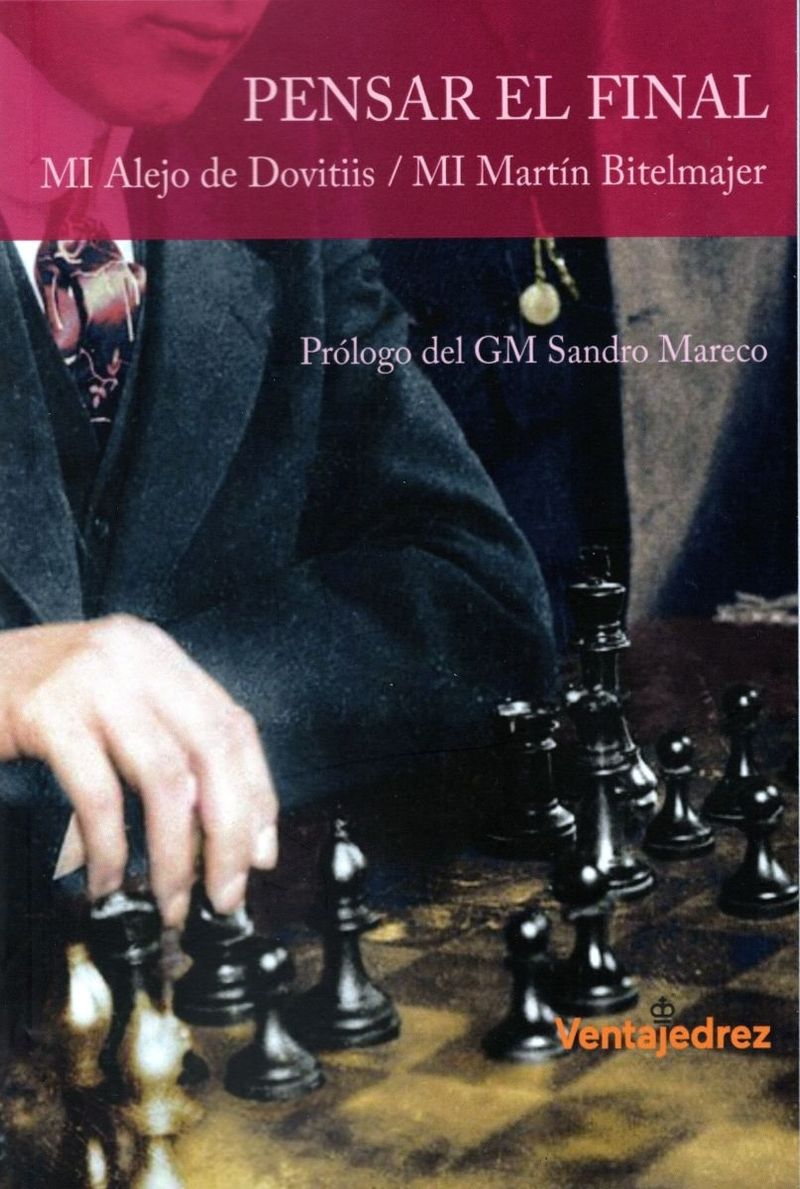 Jg5yRJGOe4ryZIv4xWaYIVNRlGI=