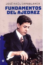 4mfnM7ct5CNmnOt697sruOL7P/U=