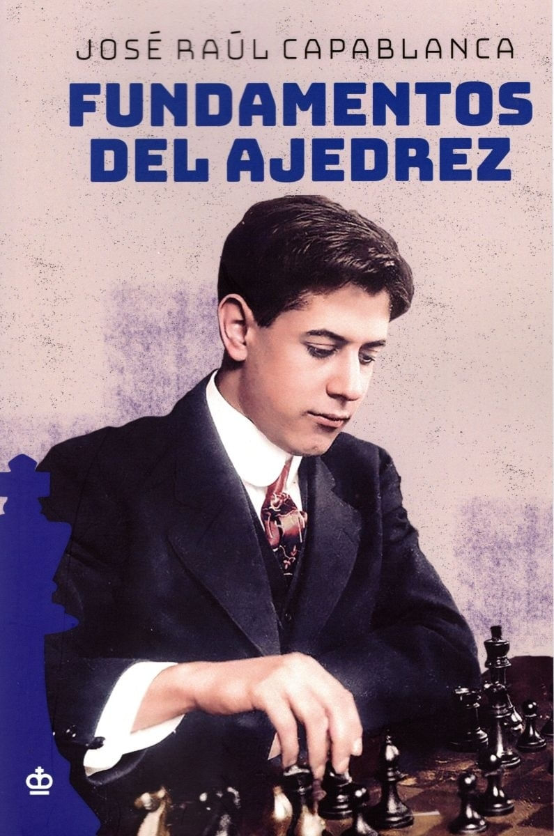 4mfnM7ct5CNmnOt697sruOL7P/U=