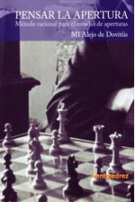 q8xNDKC15+47GxyZf0JXy74p16U=