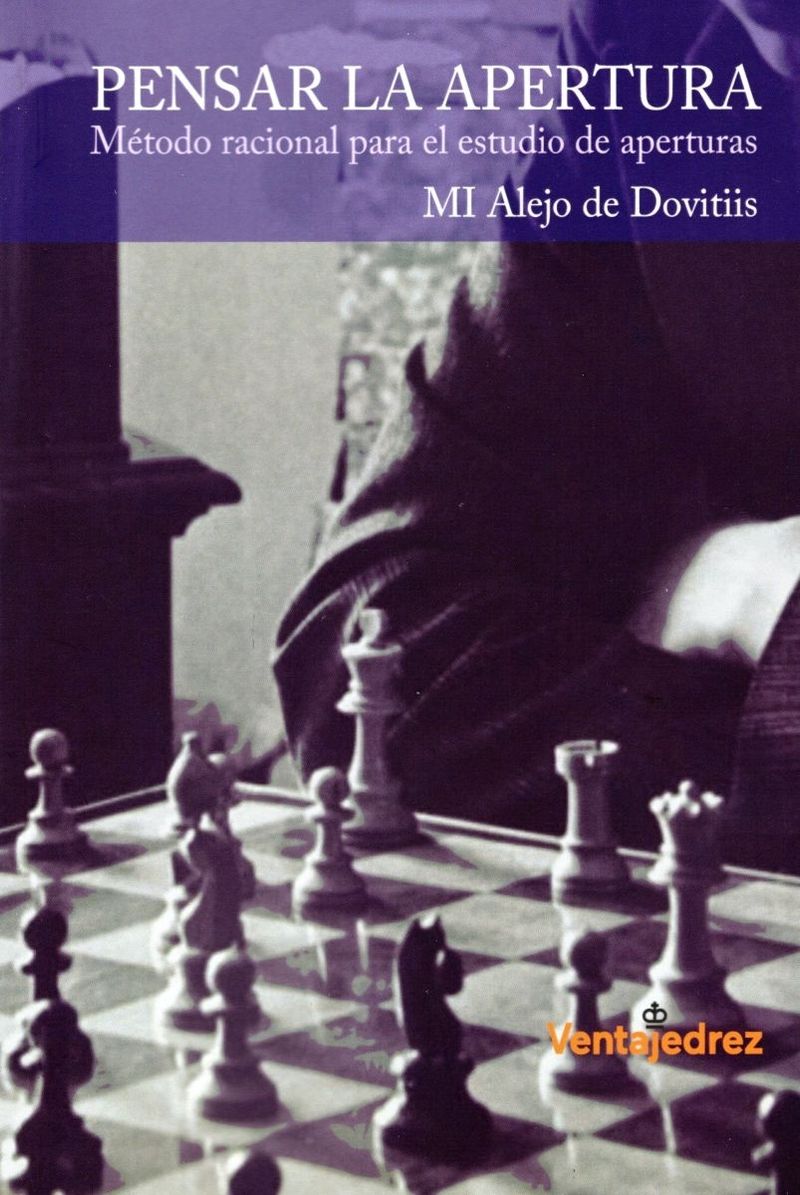 q8xNDKC15+47GxyZf0JXy74p16U=