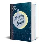 rWUQaxnwbVNa77C8PYWomZdE/3g=