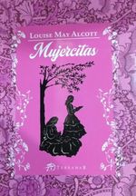 /lrHE1Pfheep6wOkFHduHF6jwPo=