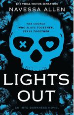 Sub4vw5qlWWeV/MWIxoWtOSnGVk=