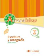 vjjkpqdDq8p5cN4QGFsuLHCLV3E=