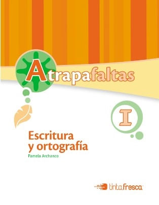 vjjkpqdDq8p5cN4QGFsuLHCLV3E=