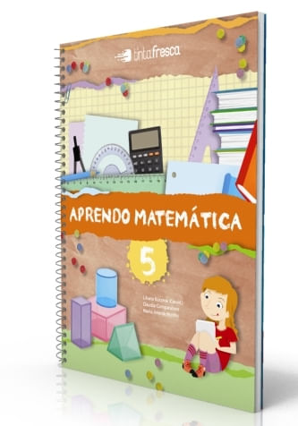 XDQ3wBJ/jHqR0BApSLK0Yhgjw2s=