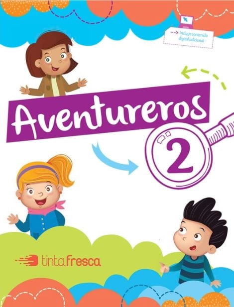 BbK/JpU5Y8EPLbs9+8sCVLh5R+0=