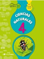 NNPOOWItQ0UuiEzlANc2tHyduIM=