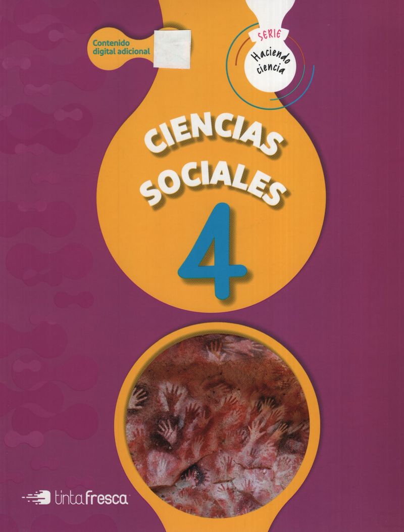 V168bDdY20AG1A+ABa8G2hkEqAs=