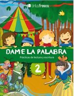 l52tDiGnqKHCBU9nC4m1r+1sMBY=