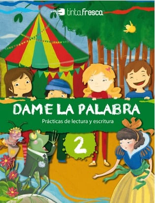 l52tDiGnqKHCBU9nC4m1r+1sMBY=