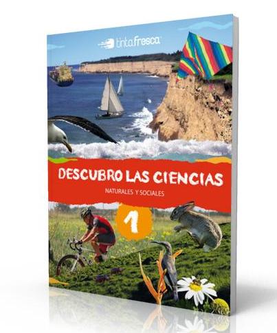 EpKmhFUangHeXG0kE9cU7/jFuTA=