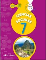 ikv1znpbTA/V7Msoi5uzKthMGuA=