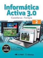 hB76+sdZnBID+s5O/qSMmniRLmU=