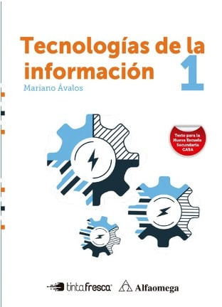 f2LTRoEbBWnmCnUNlxfTmSyaZOw=