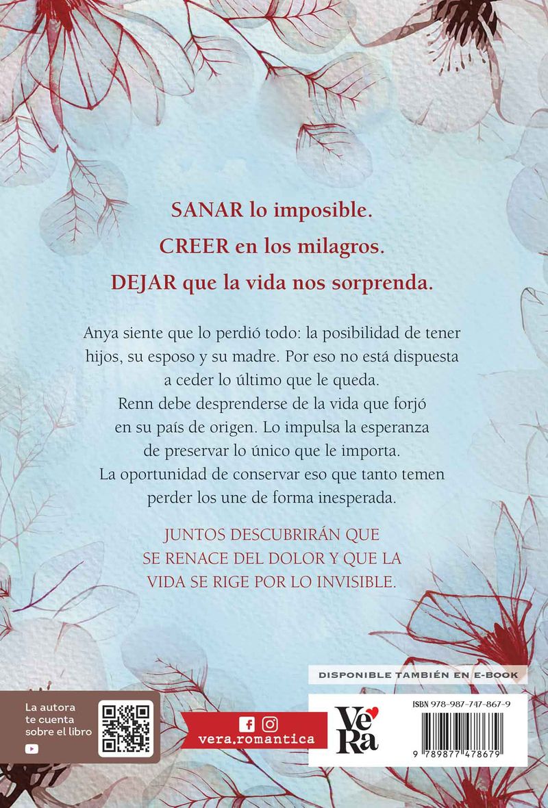 QeHrUokGXvRAZmau/+omX+0D1BI=