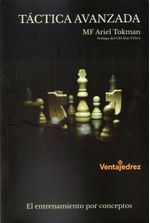 gLDASqCMUngXSGiPO8WDl4w2uEM=