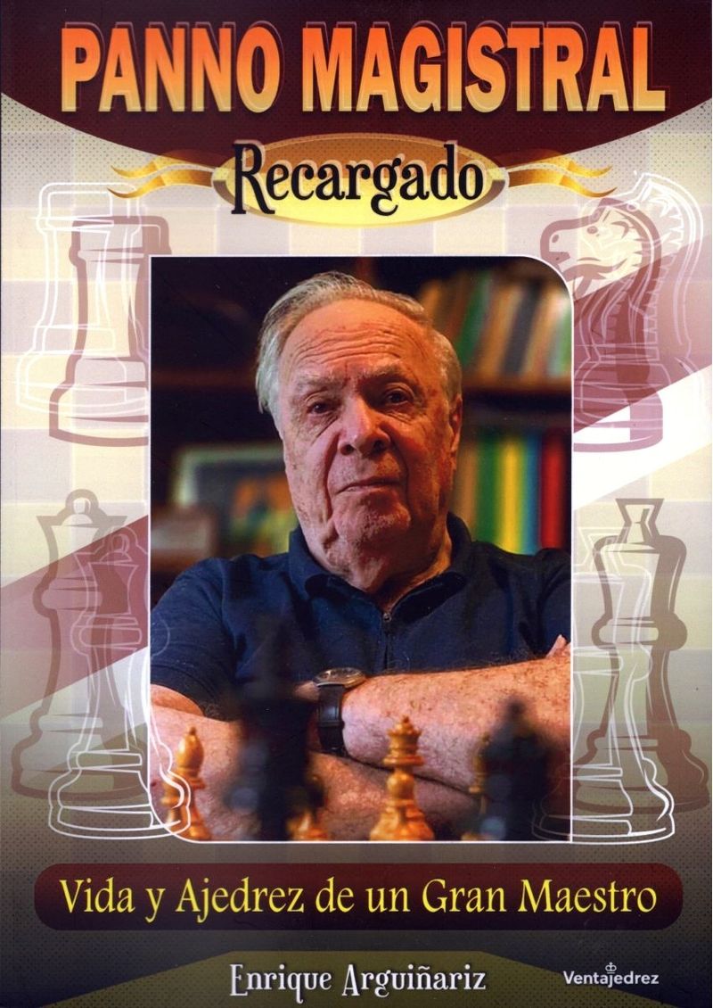 RdYrlIvLhv8aD/ZSE8lLNAxUvgk=