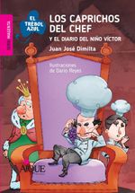 5IS2bG9QIzJj4VHk9zubr3Fz3xQ=