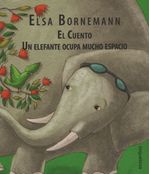 YO94YetaCmreD8dclJiZBw1KJTk=