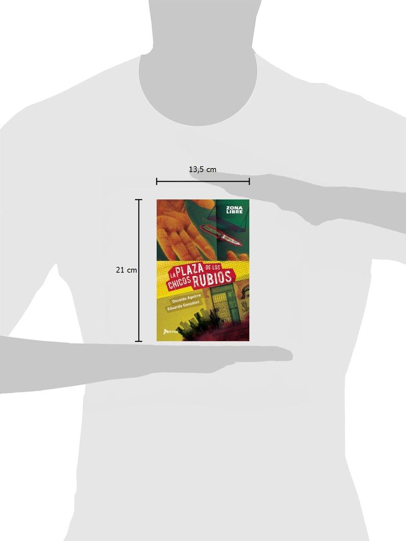 KXkOEaN9M+mdg5hOXkbYHdbrJv8=