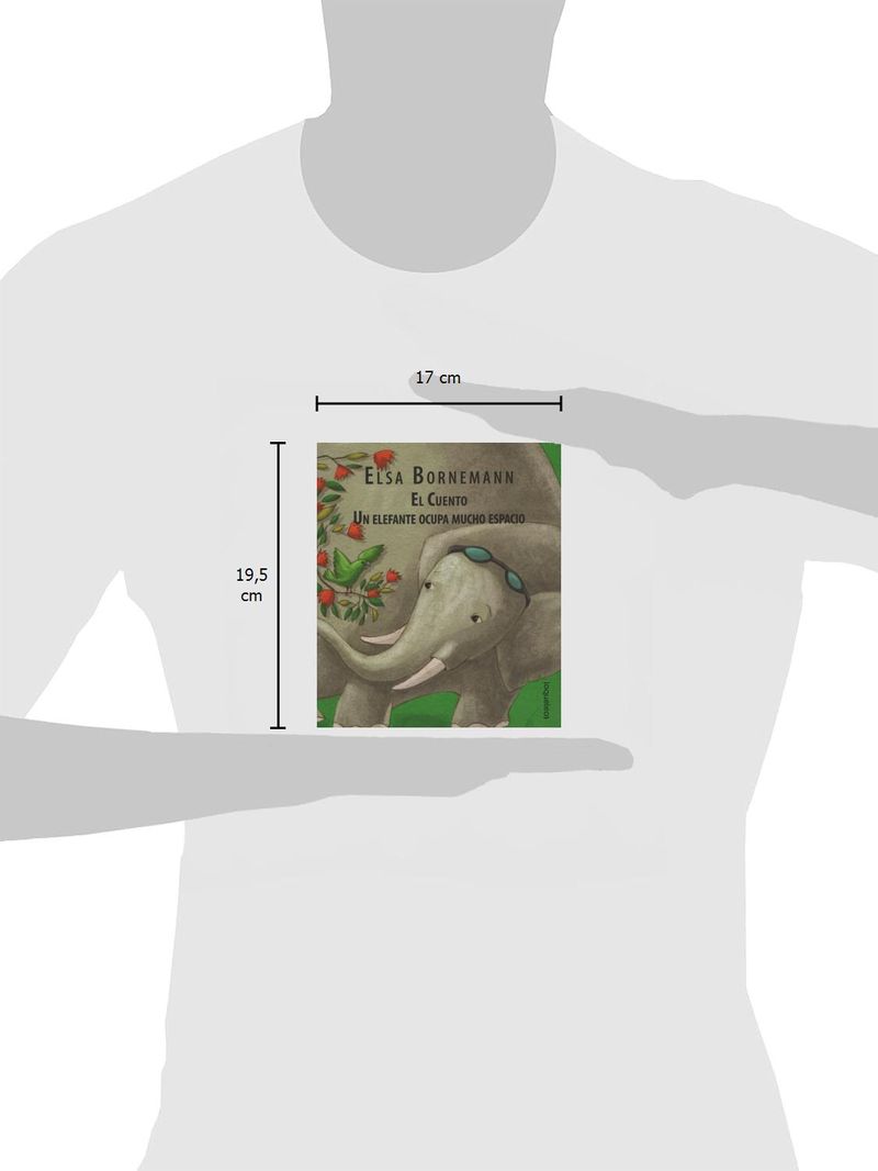 +2xrrf1wPd5tImr82tNfYYCecyQ=