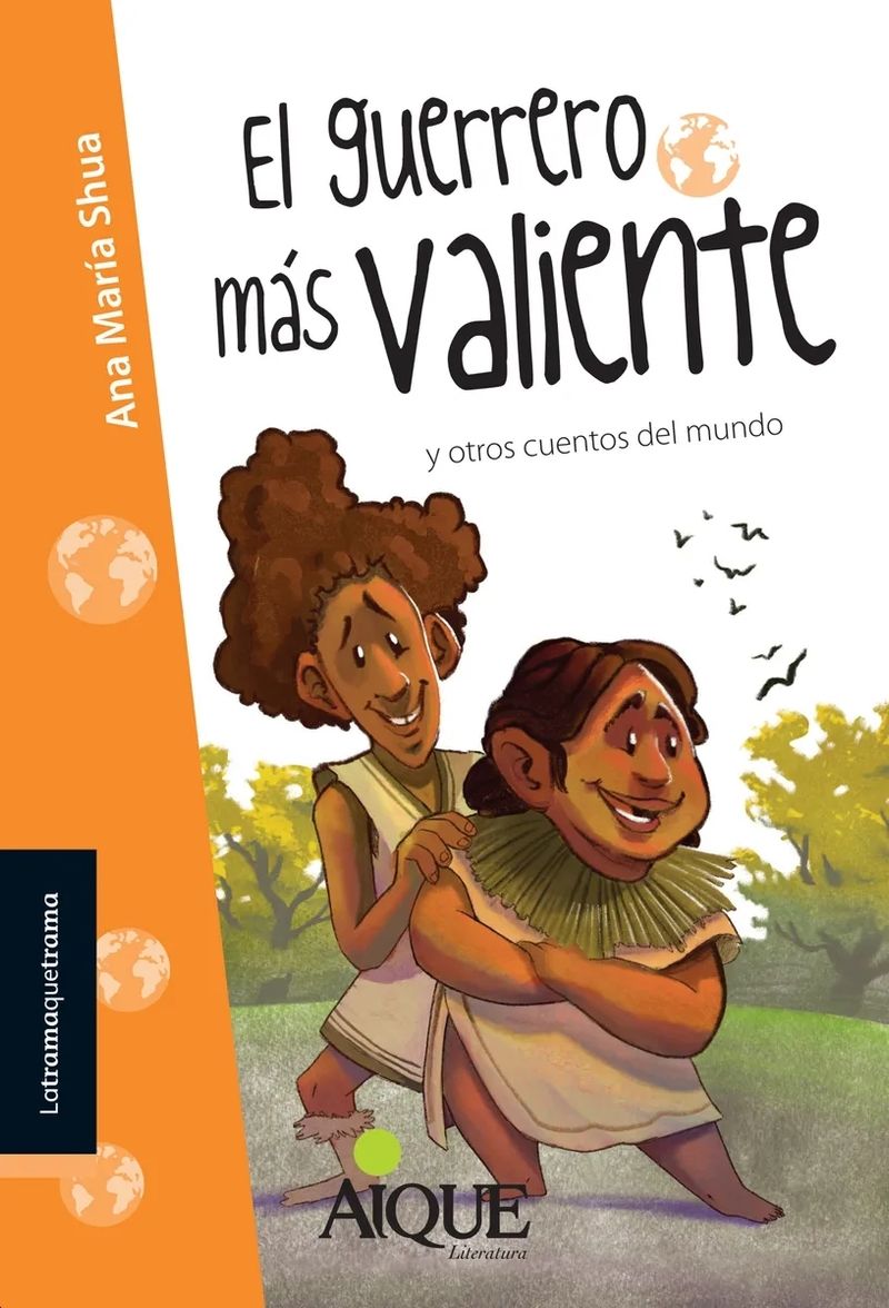 rHfCRyOYIA27h22sc6UeauqL5T0=