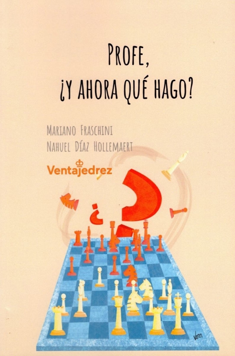 bQGYrGht8gLFML3gpdwDZARU960=