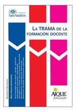 H50lvKdHx76UTWbW4JScM6ZLYa8=