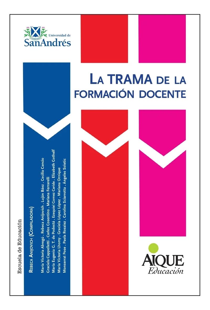 H50lvKdHx76UTWbW4JScM6ZLYa8=