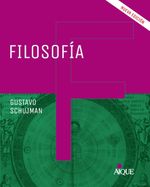 MhXRDcdDVBbMmPX32M2S6NzxsGg=