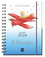 GFbpM/xLFeY2gsSa0WLHE3+1+e8=