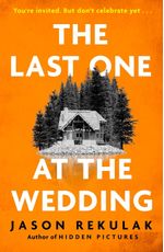 GGmPt1/UEWnz01XKaB46iAHvh4A=