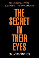 sf6RsSXYYSXxqf6Aq+WfVgKOqeI=