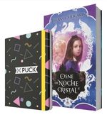 qdQ7wjE4b7oB+uuyY87O/dzqBik=