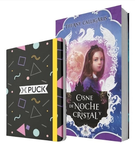 qdQ7wjE4b7oB+uuyY87O/dzqBik=