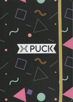 97yzYz4M6M0ZDsRxkwzIwYNFJFM=