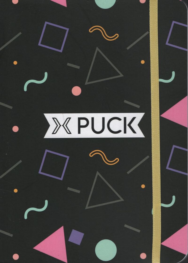 97yzYz4M6M0ZDsRxkwzIwYNFJFM=