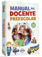 n2InyHl623Jagg1SU7ebnnyGTQ0=