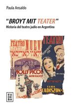 /zYnzEUYDikWzoLEls/tzbj7D1A=