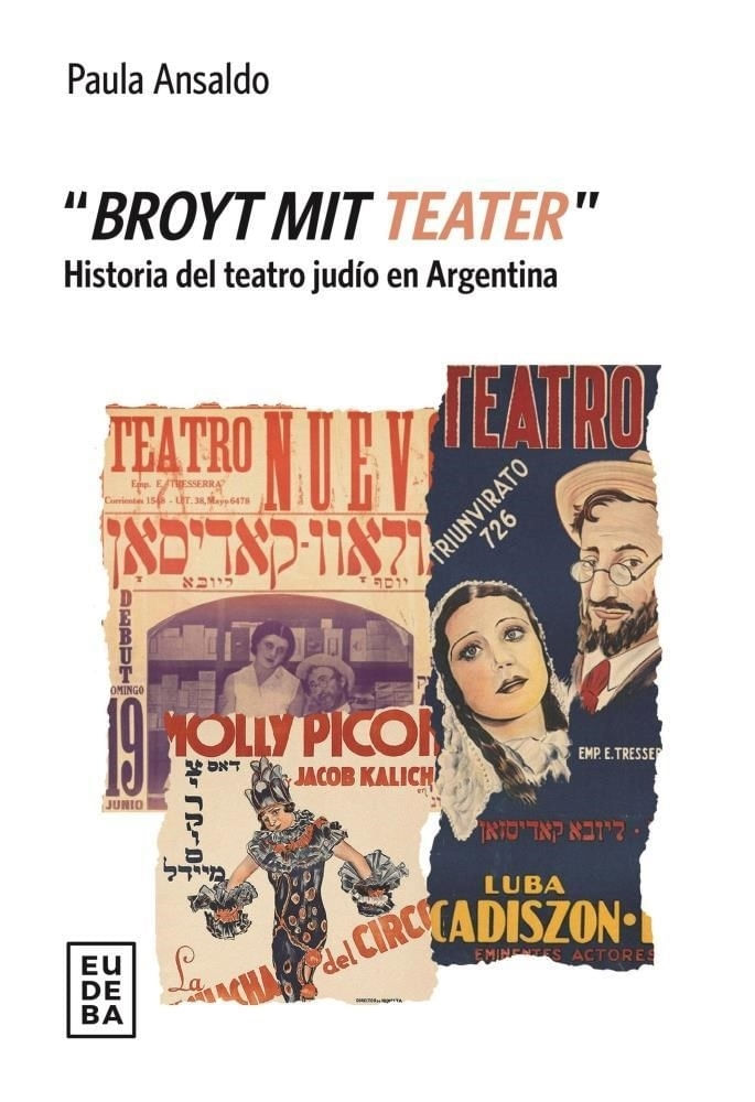 /zYnzEUYDikWzoLEls/tzbj7D1A=