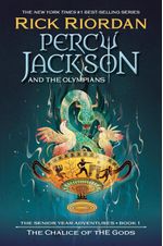 ABUXWZnX/XWfIJCqepH92P4n70o=