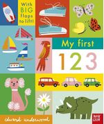 YuVa3AFU+N9om48wB+FhVDZ+nm0=