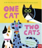 lYM7CgzjIJ42gky5JTOKGoBd9Yo=