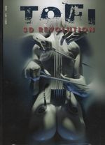 xwpvl2M6GZ/Nica8n+mQ4Am6pcE=